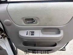 ホンダ バモス