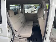 ホンダ バモス