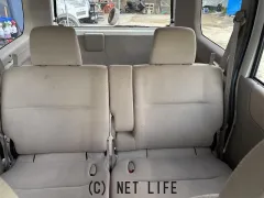 ホンダ バモス