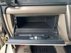 ホンダ バモス