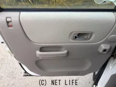 ホンダ バモス