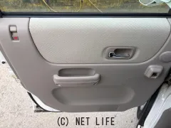 ホンダ バモス