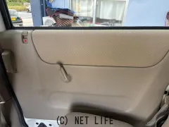 ホンダ バモス
