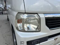 ホンダ バモス