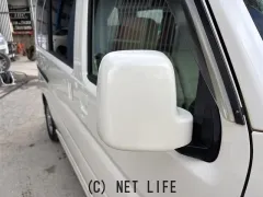 ホンダ バモス