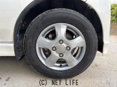 ホンダ バモス