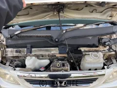 ホンダ バモス
