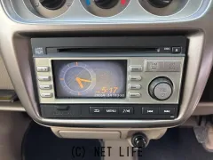ホンダ バモス