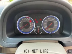 ホンダ バモス