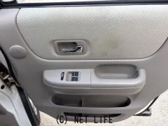 ホンダ バモス