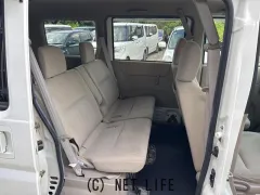 ホンダ バモス