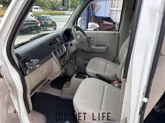 ホンダ バモス