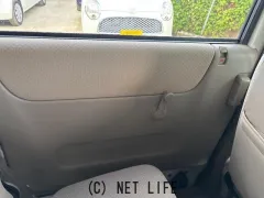 ホンダ バモス