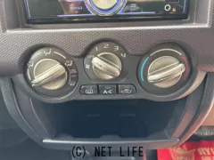 三菱 パジェロミニ