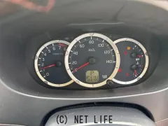 三菱 パジェロミニ