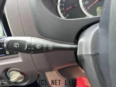 三菱 パジェロミニ