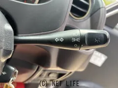 三菱 パジェロミニ