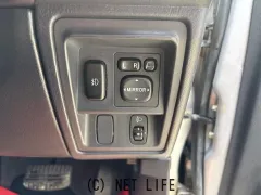 三菱 パジェロミニ