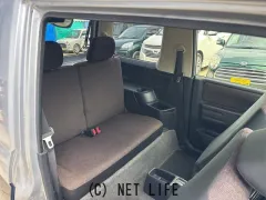 三菱 パジェロミニ