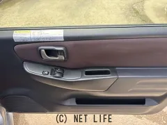 三菱 パジェロミニ