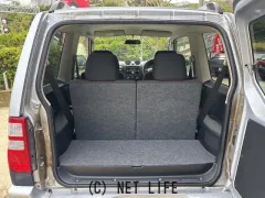 三菱 パジェロミニ