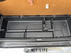 三菱 パジェロミニ