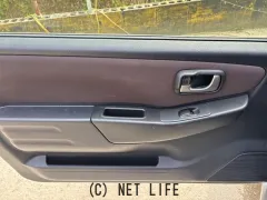 三菱 パジェロミニ