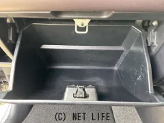 三菱 パジェロミニ