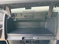 三菱 パジェロミニ