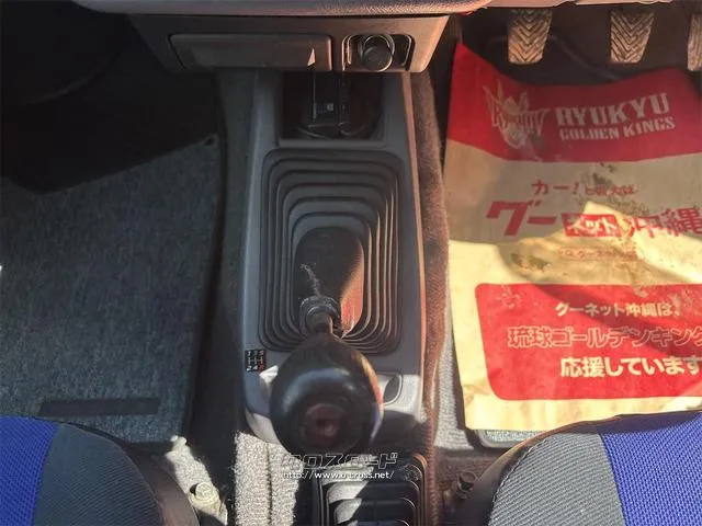 『TOTAL CAR SHOP FEEL』の在庫をご覧頂きまして誠に有難うございます!!是非ご来店して頂き、実際にご覧になって頂ければと思います。皆様のご連絡をスタッフ一同、心よりお待ちしております 三菱 パジェロミニ