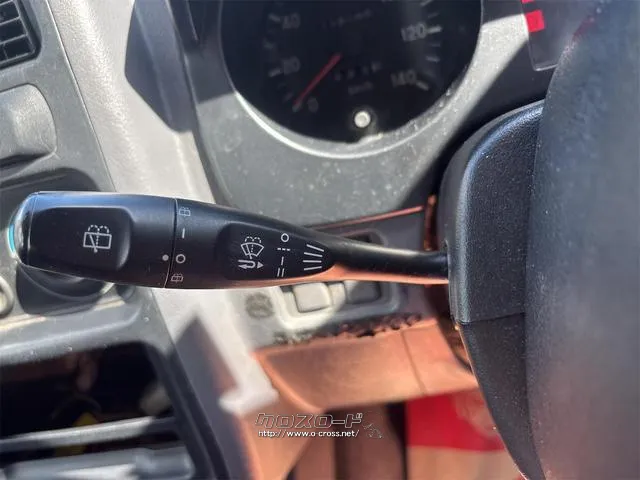 『TOTAL CAR SHOP FEEL』は、外装WAXかけ&内装クリーニングでピカピカ納車宣言!!☆★☆詳細は『FEEL』の元気なスタッフまで → 0078-6042-5806☆★☆ 三菱 パジェロミニ