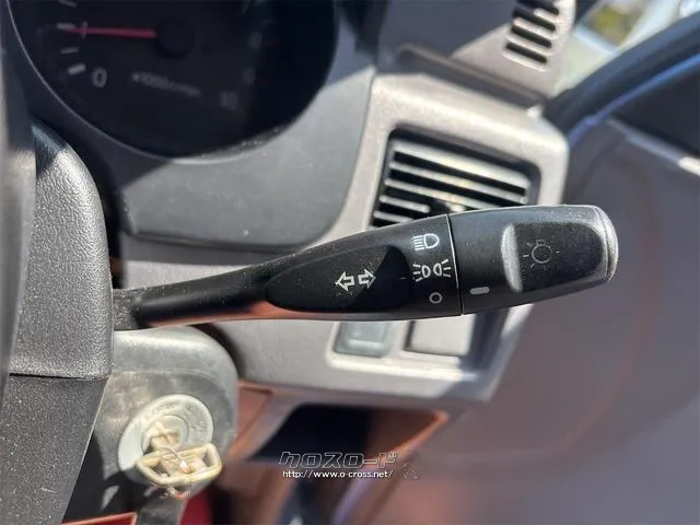 『TOTAL CAR SHOP FEEL』は、ボディーコーティングやフィルム施工等オプションも多数ご用意しております!! ☆★☆詳細は『FEEL』の元気なスタッフまで0078-6042-5806☆★☆ 三菱 パジェロミニ