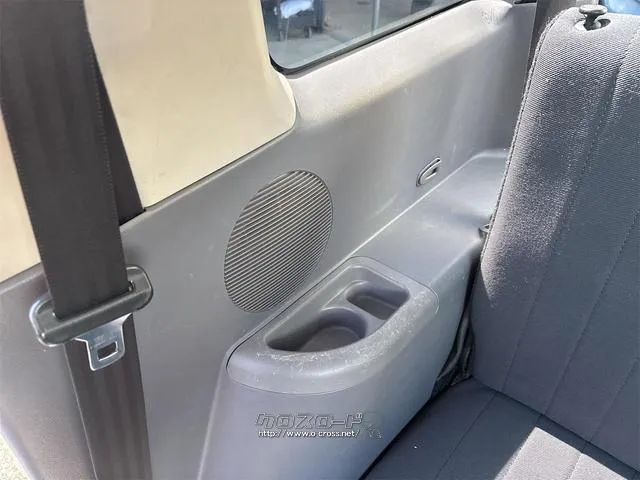 『TOTAL CAR SHOP FEEL』はナビ・オーディオも販売しております。 お気に入りの一台を見つけて下さい! ☆★☆詳細は『FEEL』の元気なスタッフまで →0078-6042-5806☆★☆ 三菱 パジェロミニ