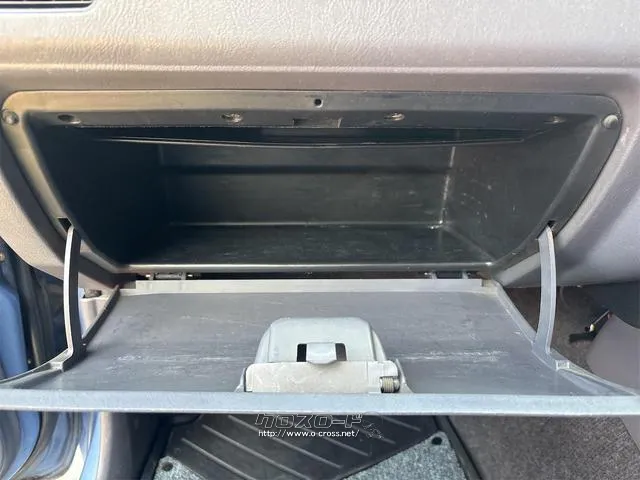 『FEEL』は、全車総額表示・第三者機関鑑定導入中・修復歴開示・走行管理システムで安心・安全をお届け!! ☆★☆詳細は『FEEL』の元気なスタッフまで → 0078-6042-5806まで☆★☆ 三菱 パジェロミニ