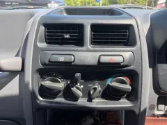 三菱 パジェロミニ