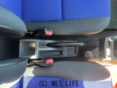 三菱 パジェロミニ