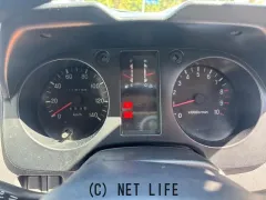 三菱 パジェロミニ