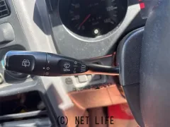 三菱 パジェロミニ