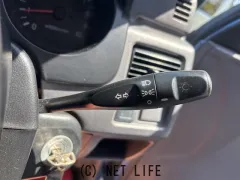 三菱 パジェロミニ