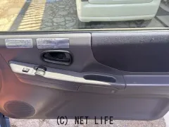 三菱 パジェロミニ