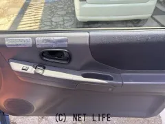 三菱 パジェロミニ