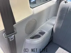 三菱 パジェロミニ