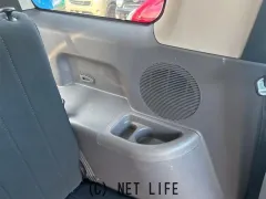 三菱 パジェロミニ