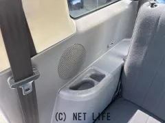 三菱 パジェロミニ
