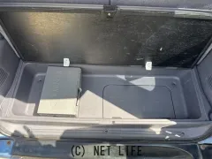 三菱 パジェロミニ