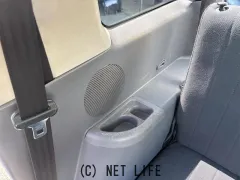 三菱 パジェロミニ