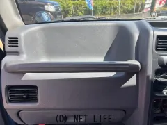 三菱 パジェロミニ