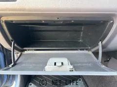 三菱 パジェロミニ