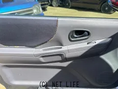 三菱 パジェロミニ