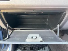 三菱 パジェロミニ